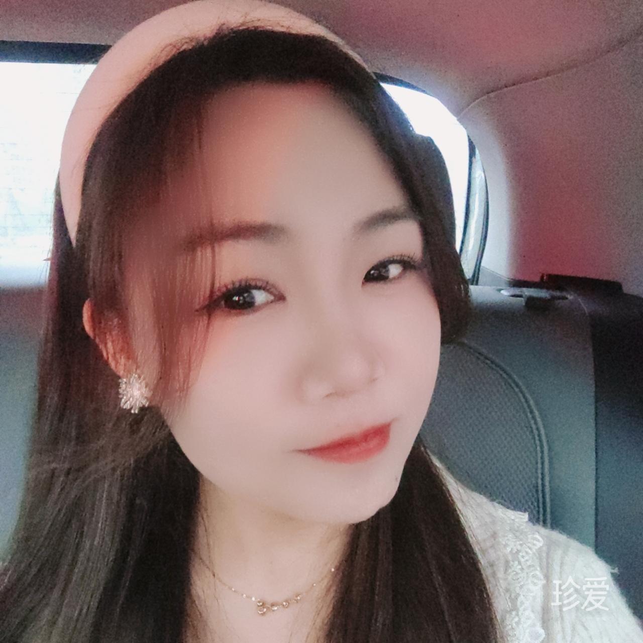 lili