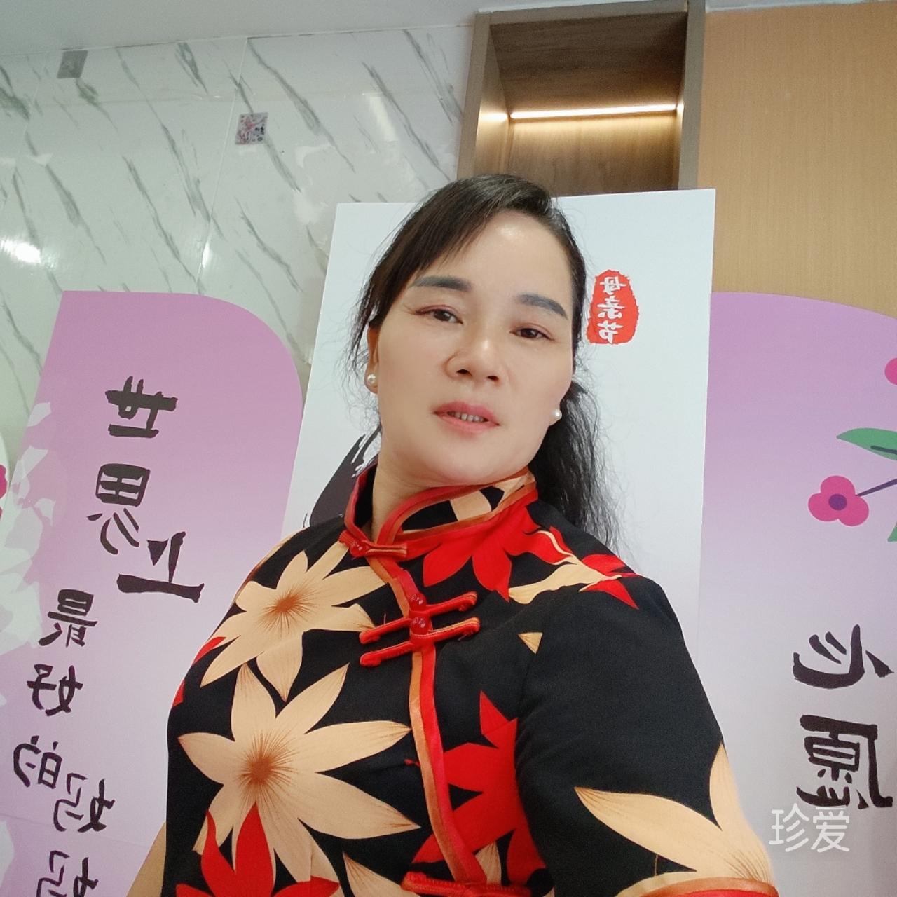 咕咕叽