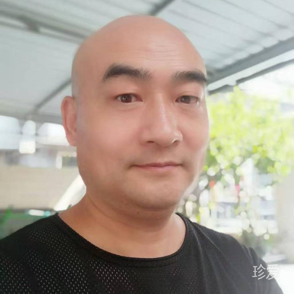 相伴此生