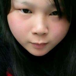 一个简单的胖子