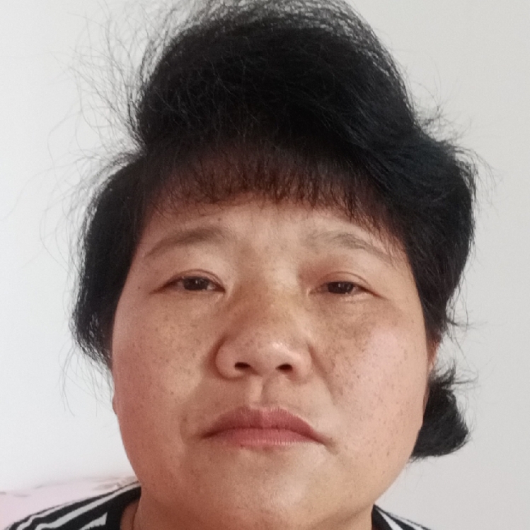 等待幸福来敲门