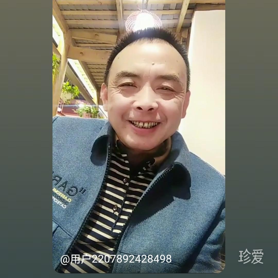 自強(qiáng)不息