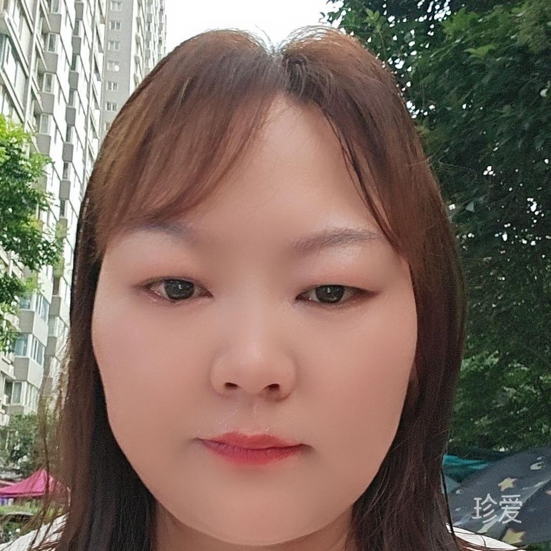遵守诺言