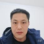 檀木