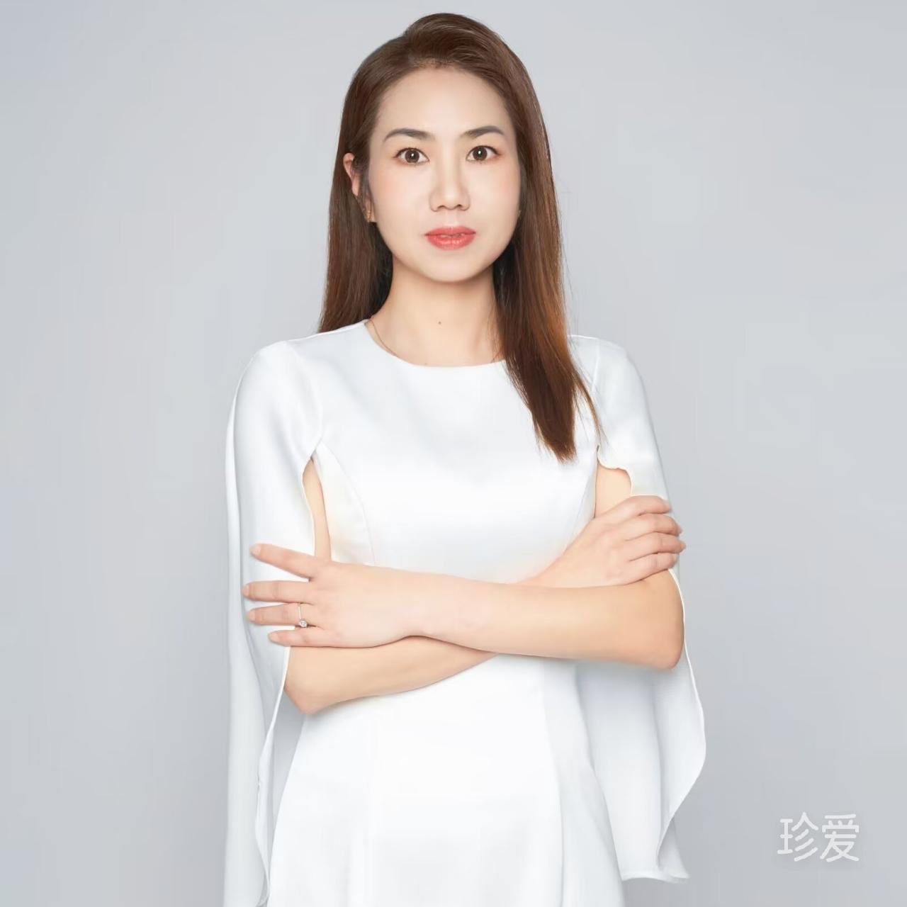 海边的阳光