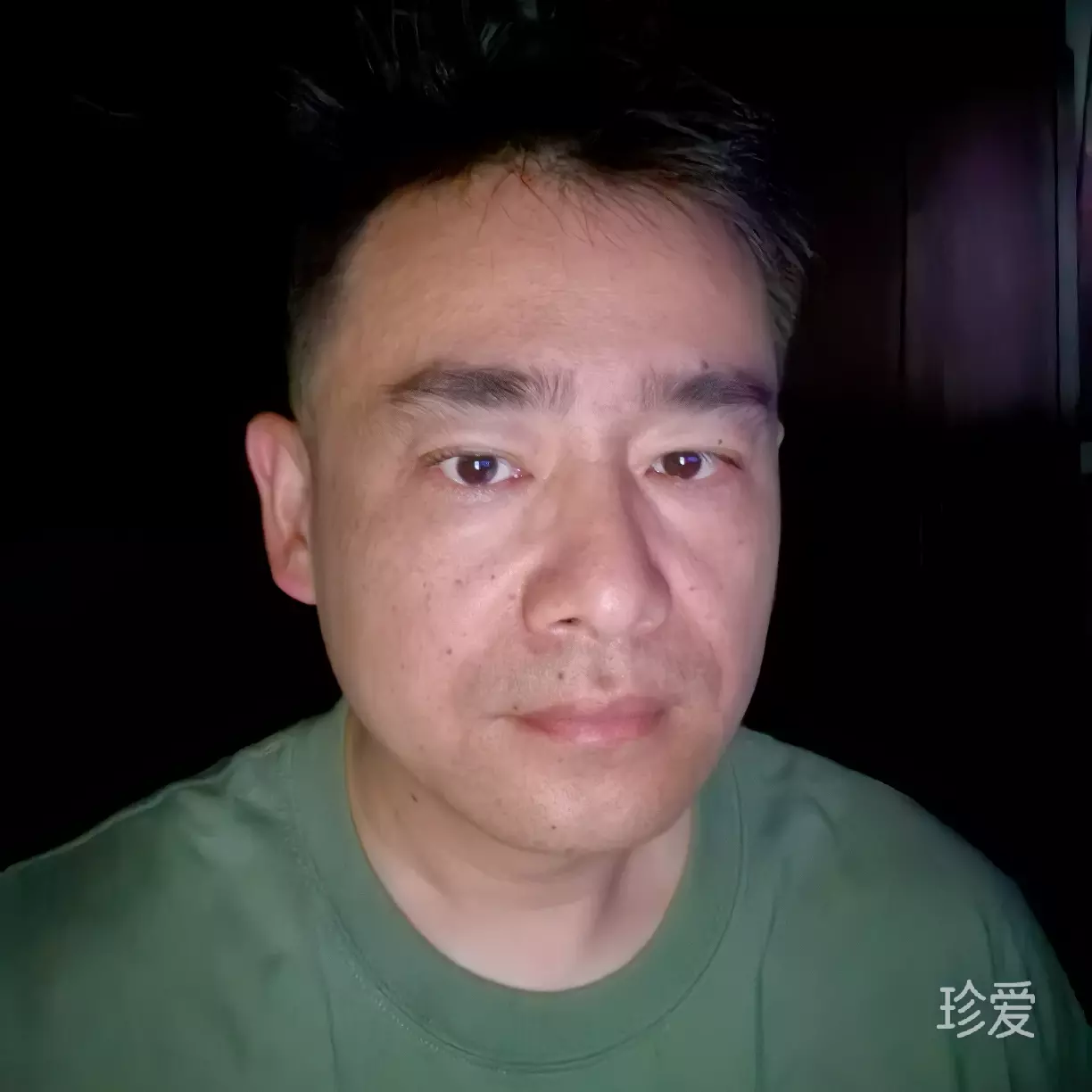 郝元