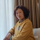 云淡風(fēng)輕