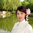 雪莉
