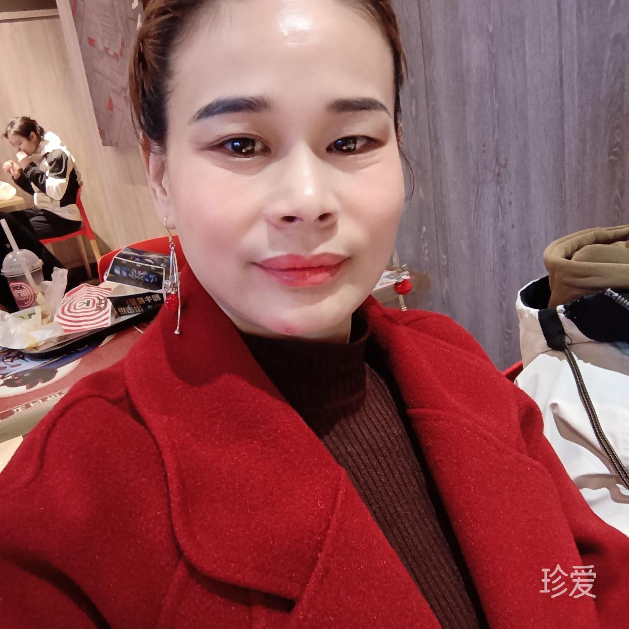 期待與你相識(shí)