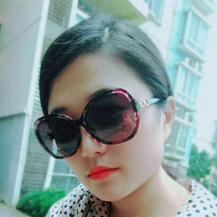 半夏