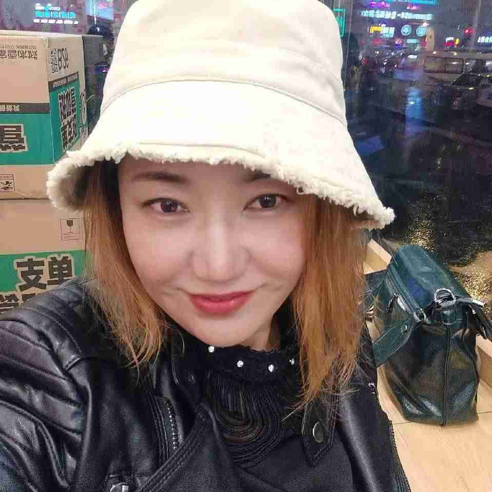 风景不梦