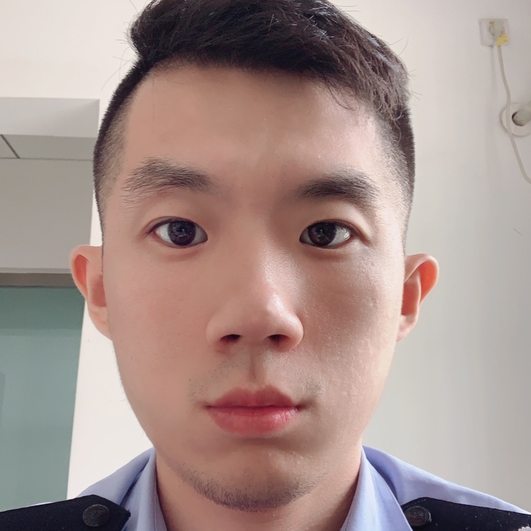 只想看你曾经微笑