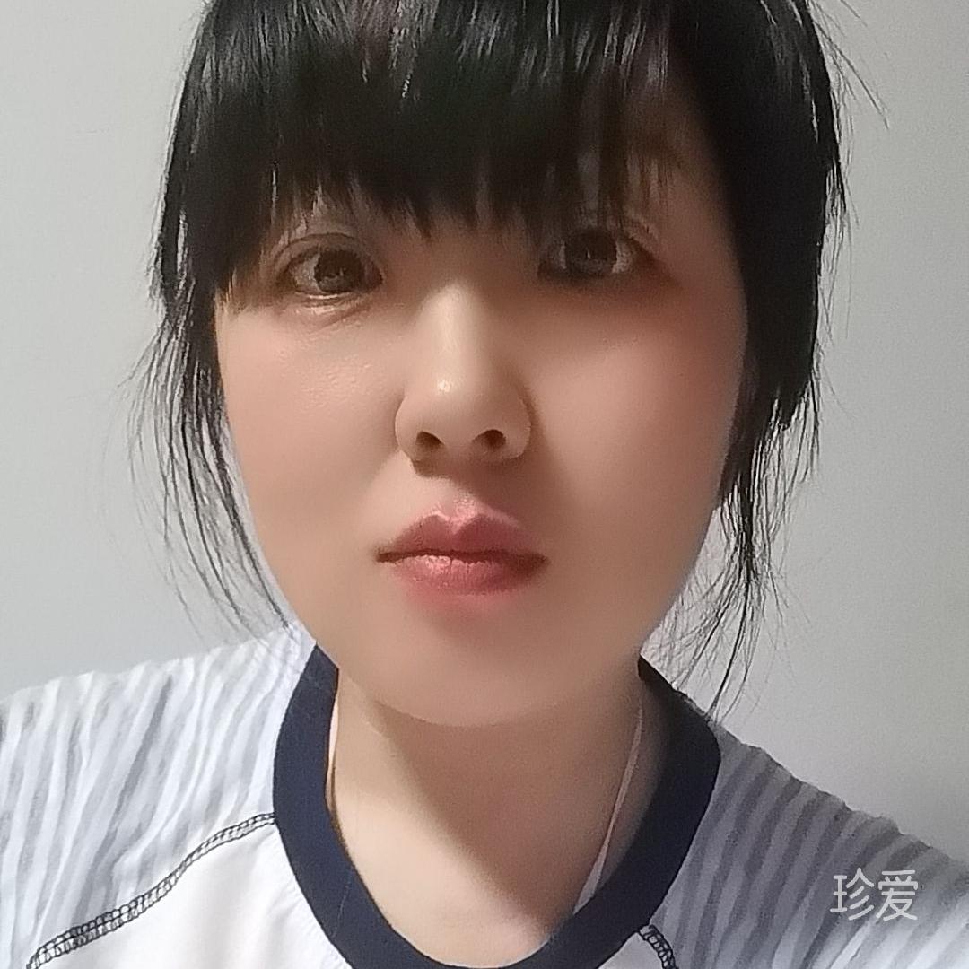 星星