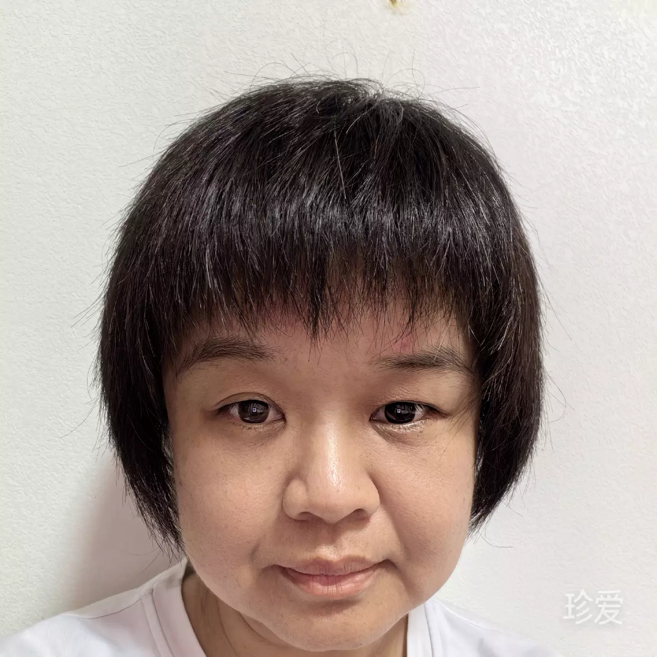 春雨
