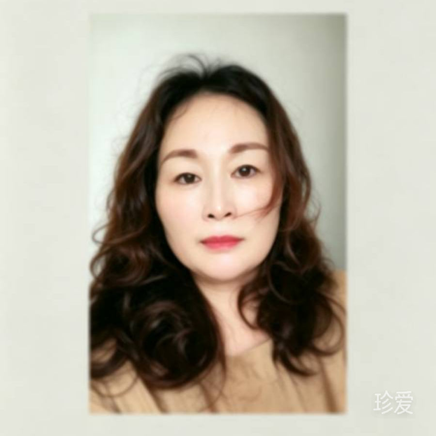 小猪吉祥