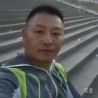 綠葉