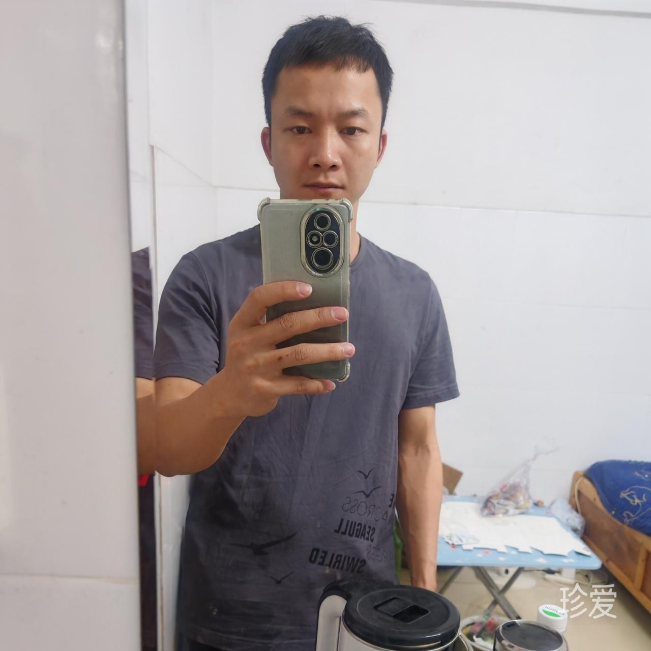 亮个相就闪