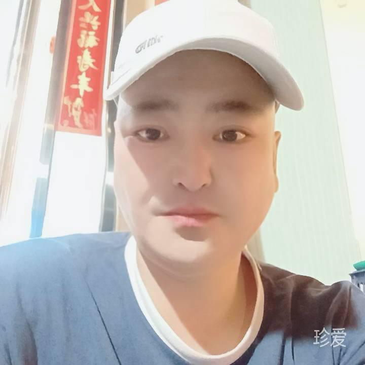 比邻却天涯