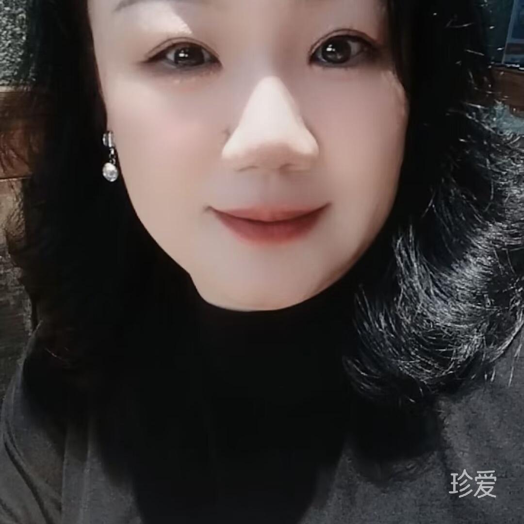 张女士