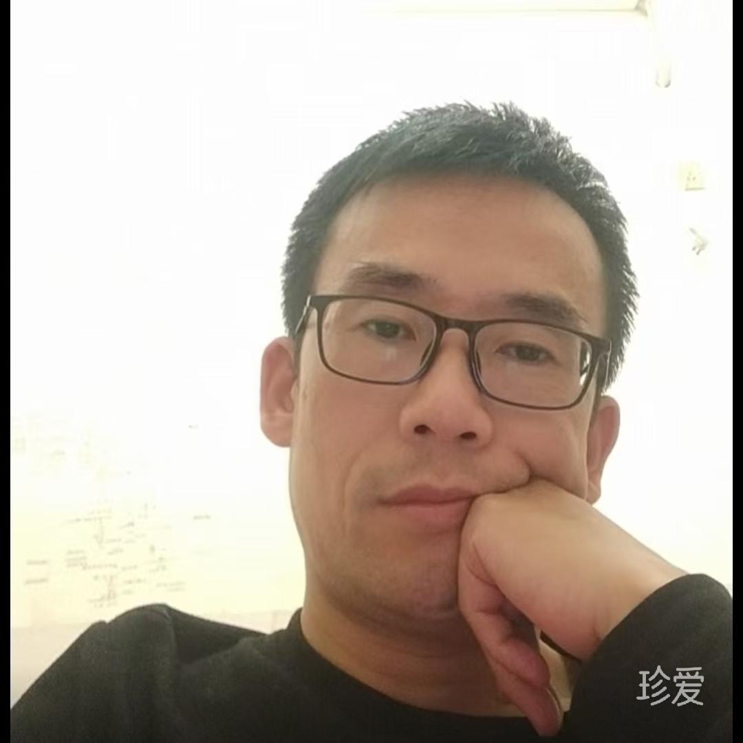 真心换一生