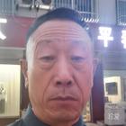 默然