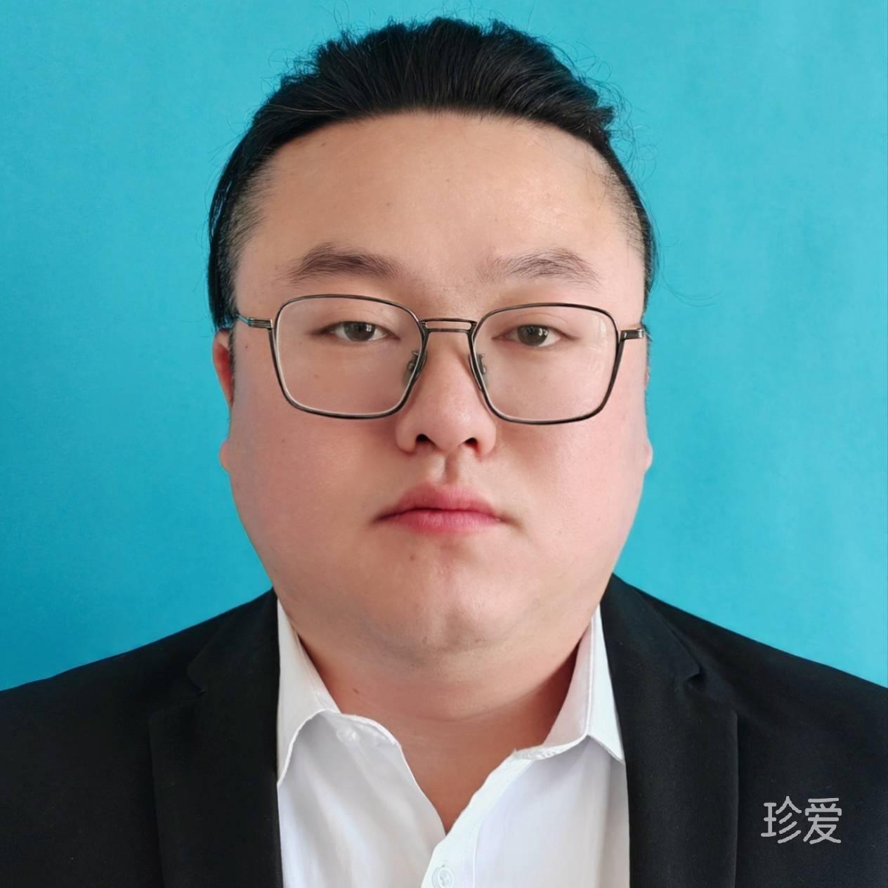 葛玮