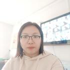 平凡女人