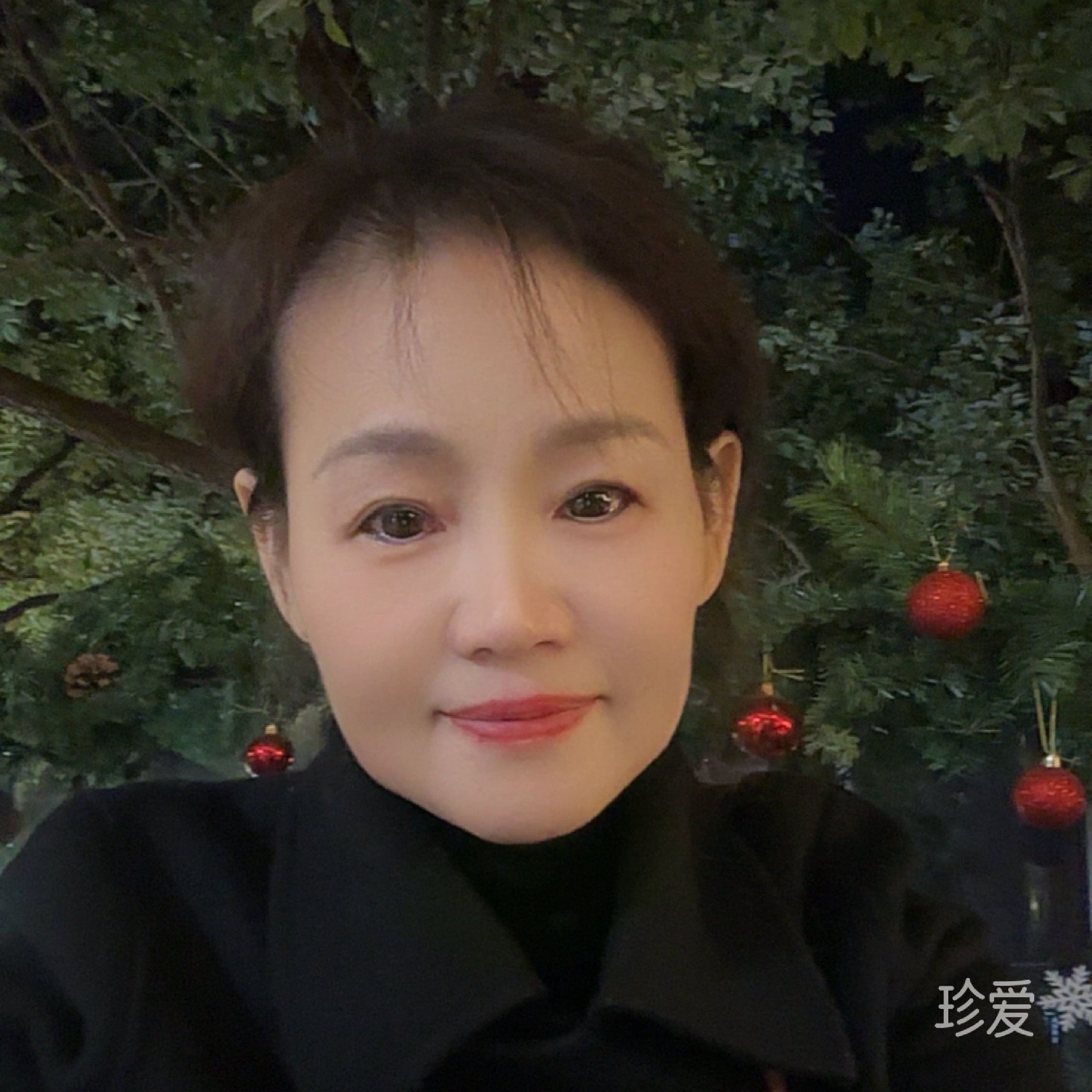 诗和远方