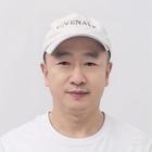 找個(gè)一起生活的