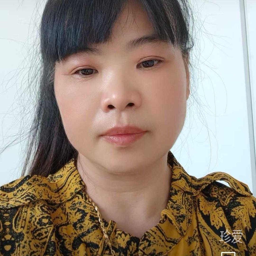 小西瓜