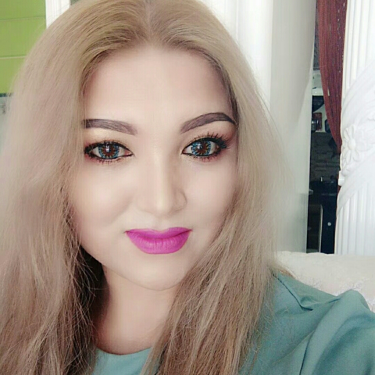 真心愛你到永遠(yuǎn)