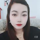 守望幸福