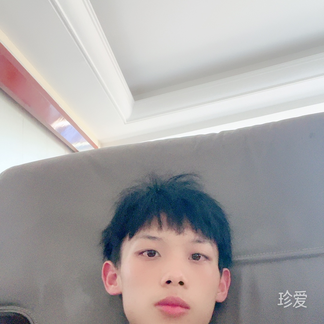 开心蛙蛙