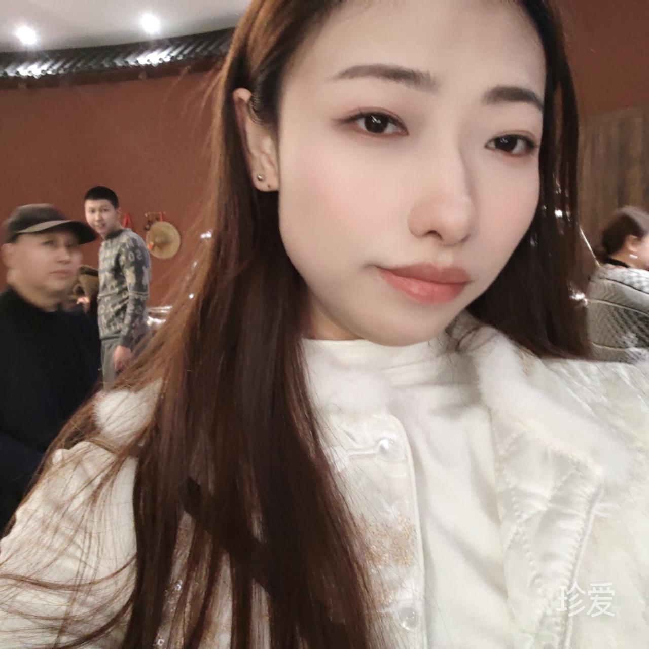 不会回望来时路
