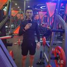 心安李得