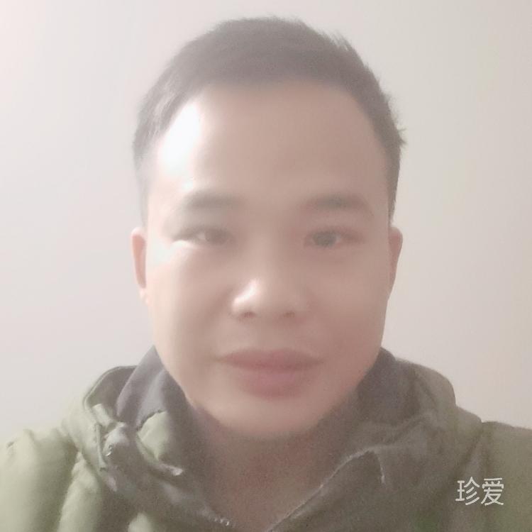 失去的我自己找回