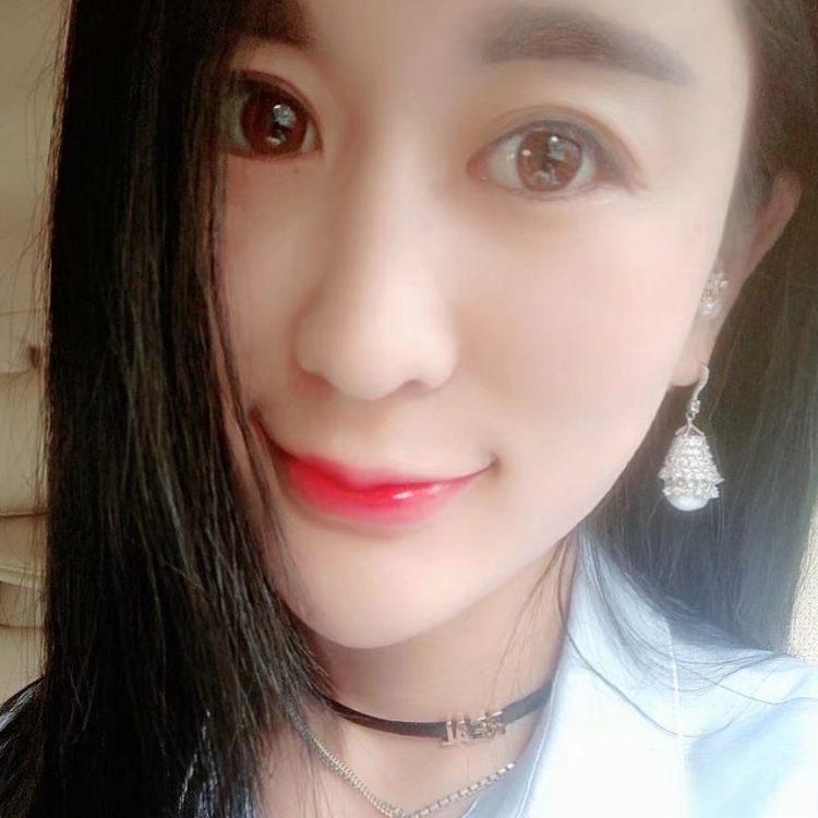 卿非我良人怎值