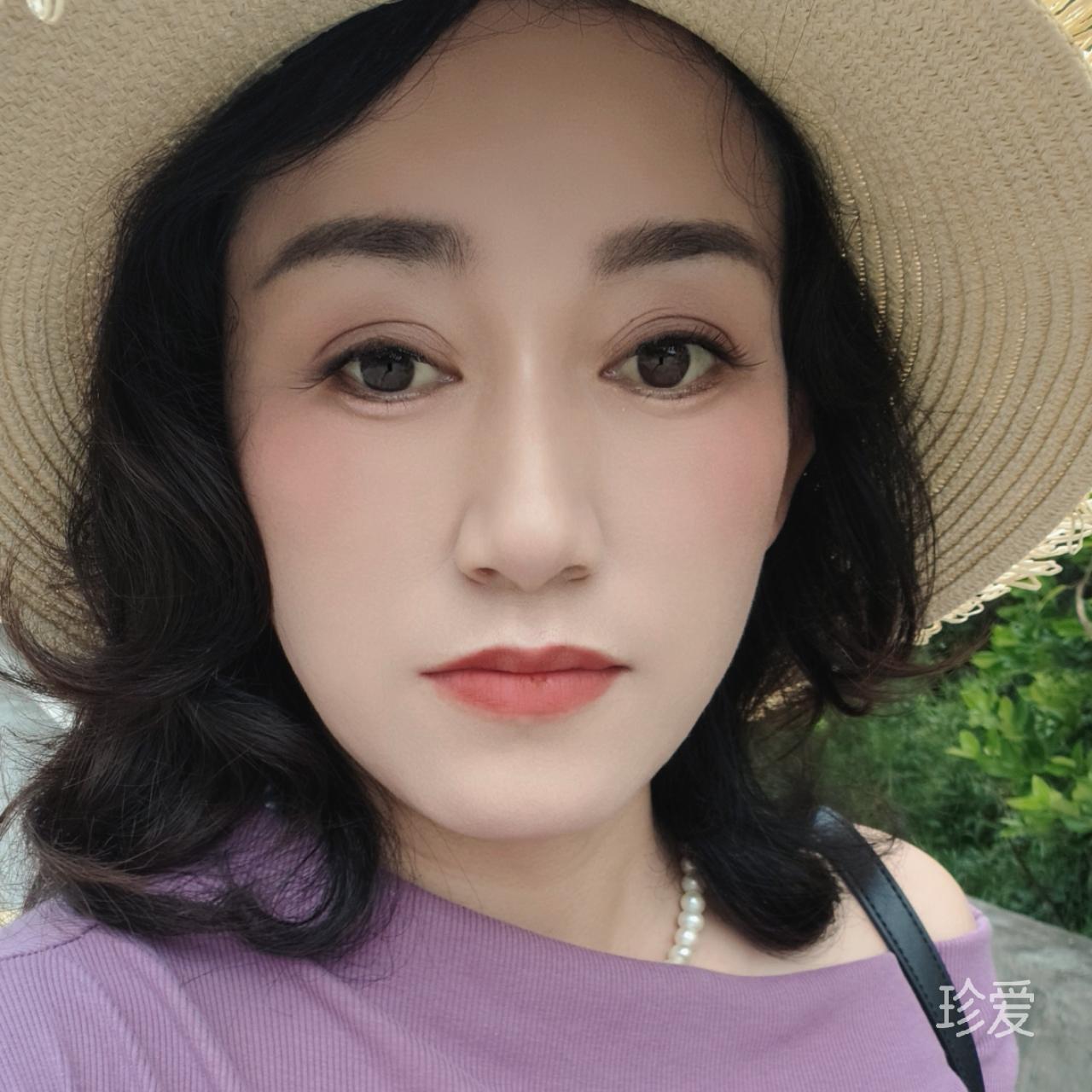 幸运