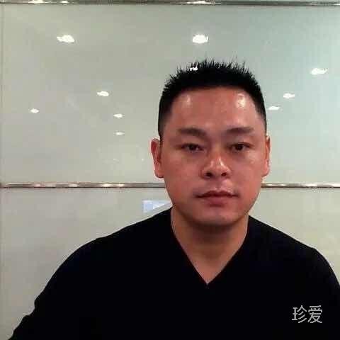 牵手到永久