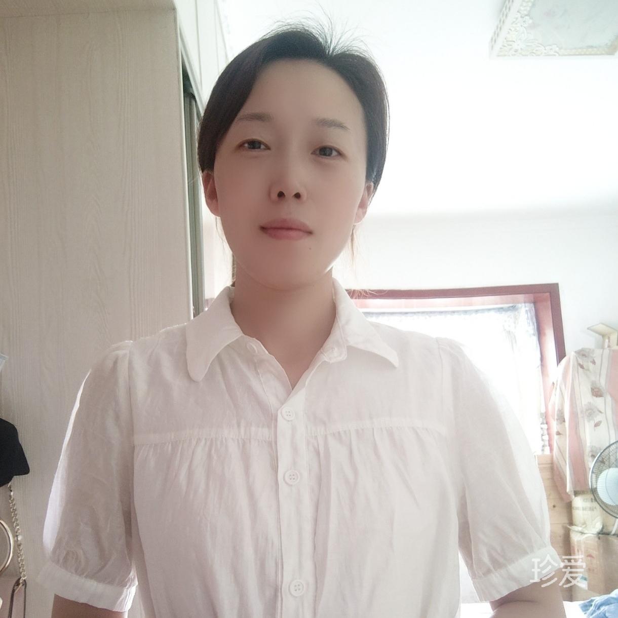 安安