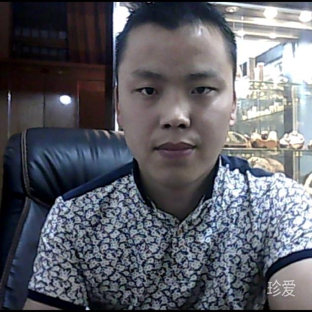 徐伟弟的拼音8811