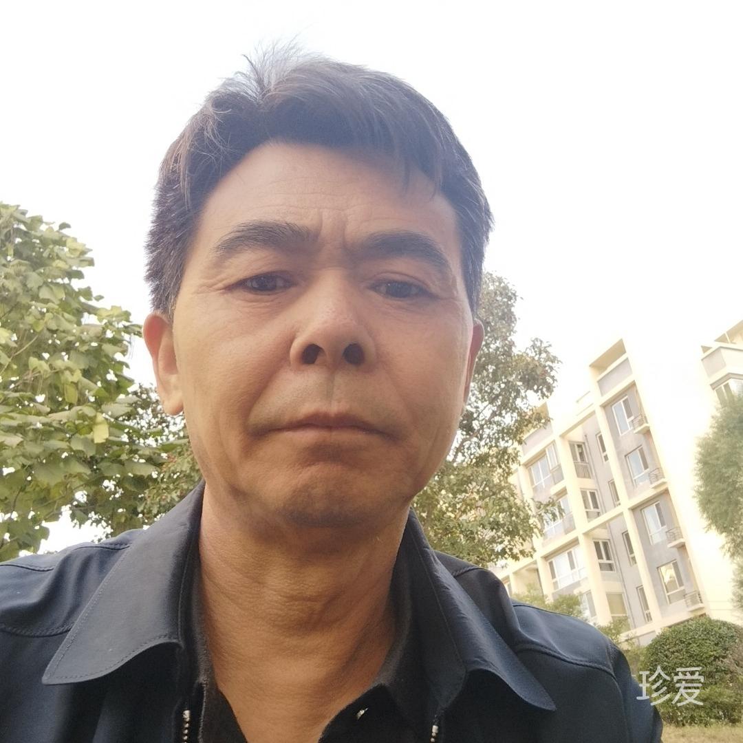 不再回头