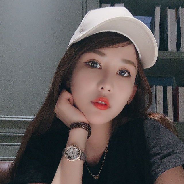 會(huì)員1194764755