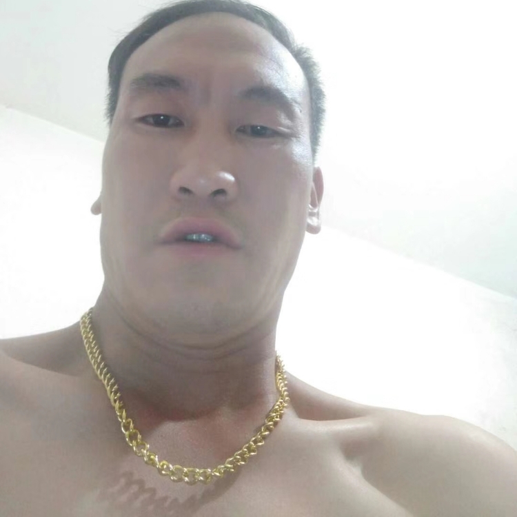 弦斷誰(shuí)來(lái)聽(tīng)