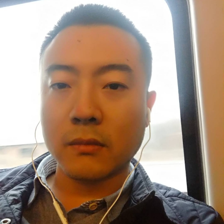 树叶