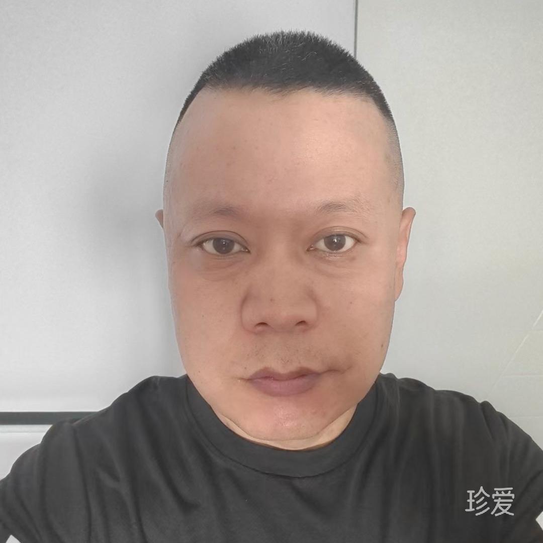 郝hao