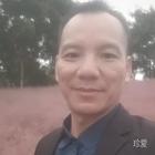 永遠(yuǎn)的男人