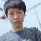 我很乖因为不抗揍