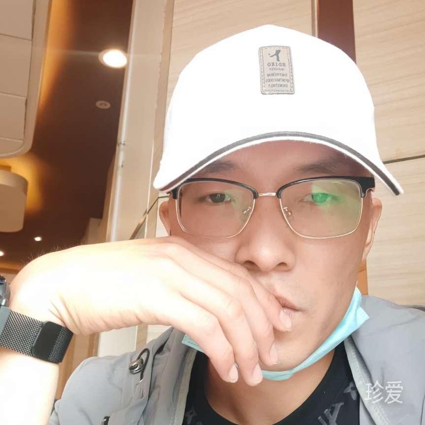 1度升温