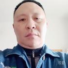匆匆那年